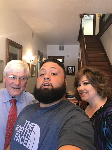 Attorney «Draper Law Office», reviews and photos