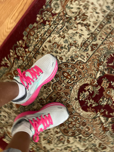 Running Store «Road Runner Sports», reviews and photos, 10436 Town Center Dr #300, Westminster, CO 80021, USA