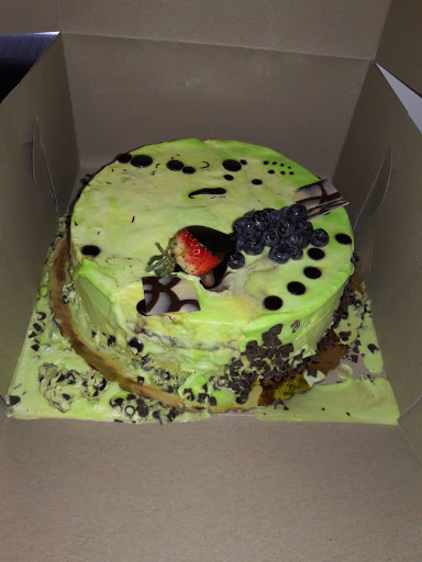 Italian Grocery Store «Pizzuto Ravioli», reviews and photos, 15 Main St, Eatontown, NJ 07724, USA