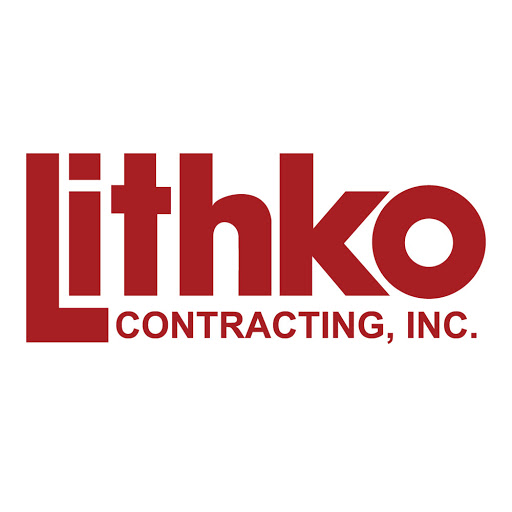 Lithko Contracting, LLC