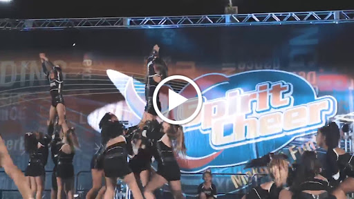 Gymnastics Center «IDOL Athletes of Miami Cheerleading and Dance», reviews and photos, 7310 SW 45th St, Miami, FL 33155, USA