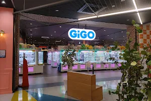 Gigo image