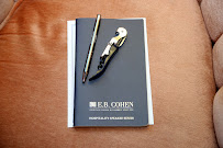 E.B. Cohen Insurance & Risk Management - A Hilb Group Company - Photo 2 - Car repair in Roseland, NJ, Elizabeth