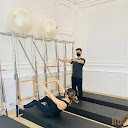 MD Studio | Pilates | Fisioterapia | Osteopatía | Indiba | Ondas De Choque | Estetica