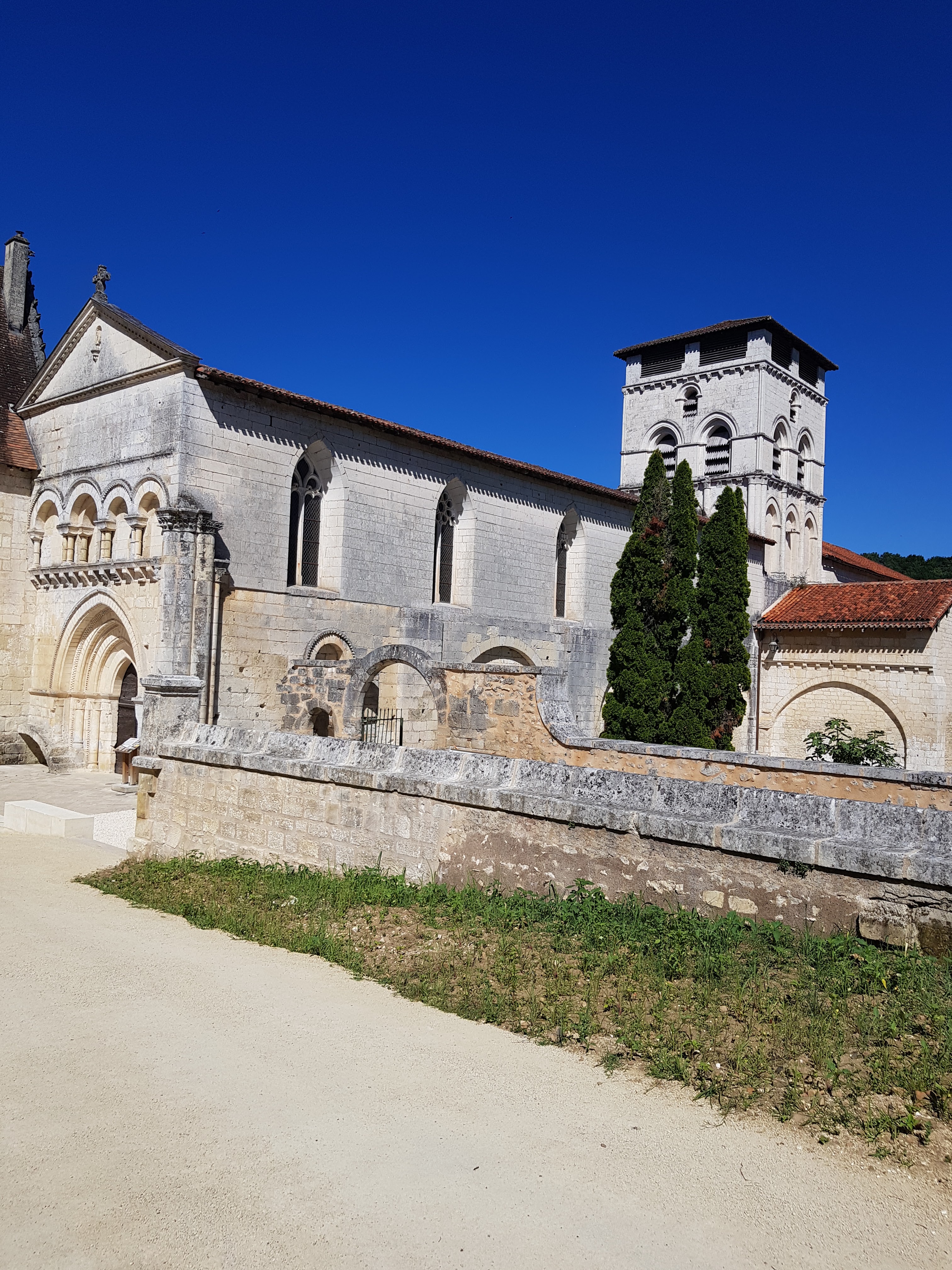 Photo n° 2 de l'avis de Madame.O fait le 17/07/2019 à 14:59