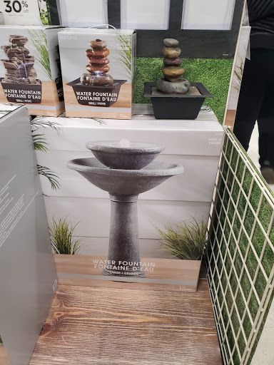 Craft Store «Michaels», reviews and photos, 4850 Telephone Rd, Ventura, CA 93003, USA