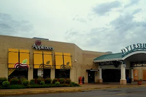 Applebee's Grill + Bar image