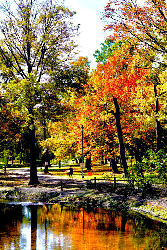 State Park «Valley Stream State Park», reviews and photos, Valley Stream State Park Rd, Valley Stream, NY 11580, USA