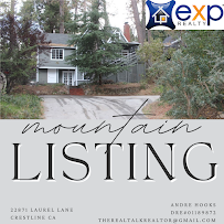 The Real Talk Realtor - Photo 3 - Car repair in , Corona