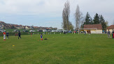 Football-Club Dangolsheim