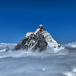 Photo n°1 de l'avis de arioli.a fait le 17/05/2021 à 15:42 sur le  Hotel Filey à Antey-Saint-André