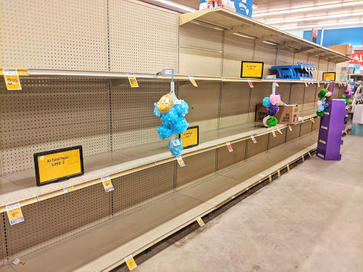 Grocery Store «Tom Thumb», reviews and photos, 302 S Park Blvd, Grapevine, TX 76051, USA