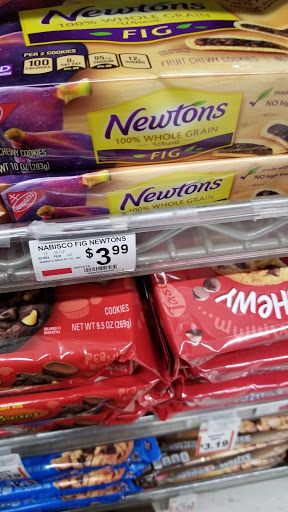 Grocery Store «Mar-Val Food Stores Inc.», reviews and photos, 6049 Front St, Georgetown, CA 95634, USA