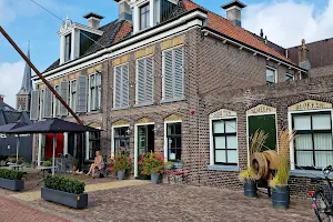 Hotel Lemmer image