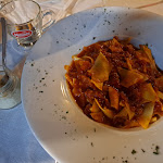 Photo n°2 de l'avis de Mike.e fait le 15/09/2023 à 20:36 sur le  HABITUÉ à Scerni