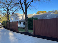 Vargas & Sons Landscaping - Photo 2 - Car repair in , Scranton