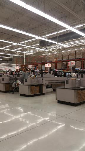 Supermarket «WinCo Foods», reviews and photos, 5110 Montauban Ave, Stockton, CA 95210, USA