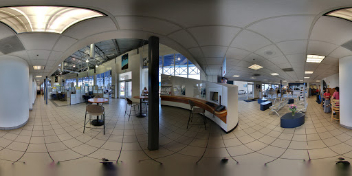 Honda Dealer «San Leandro Honda», reviews and photos, 1302 Marina Blvd, San Leandro, CA 94577, USA