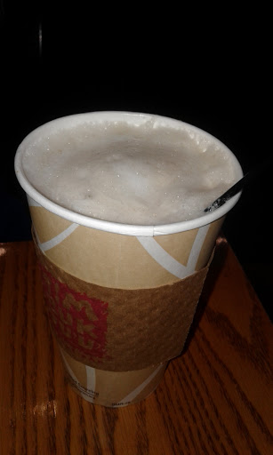 Coffee Shop «Timbuktuu Coffee Bar», reviews and photos, 4825 Ep True Pkwy, West Des Moines, IA 50265, USA