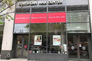 European Wax Center