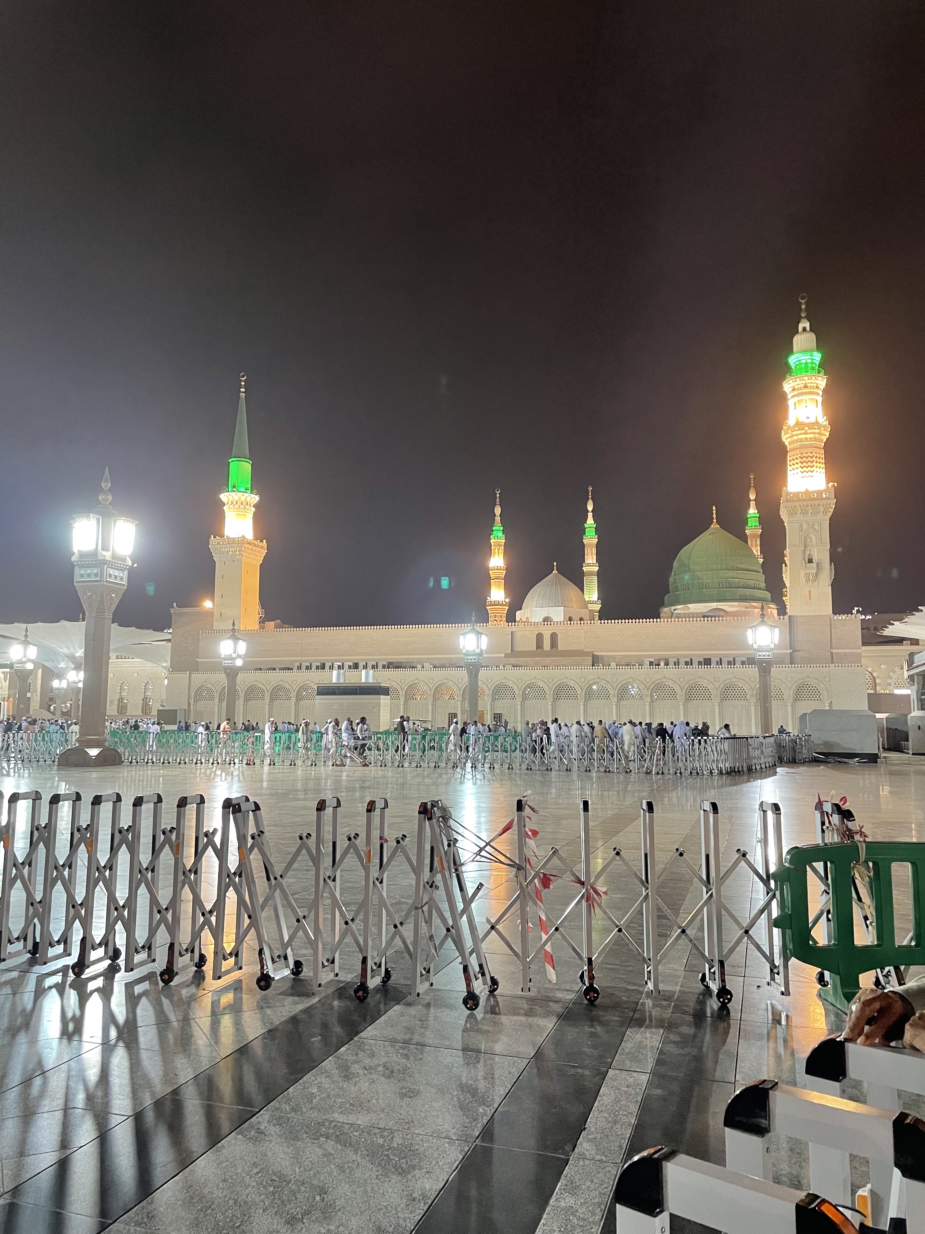 Photo n° 2 de l'avis de Mohammed.e fait le 08/04/2023 à 16:52
