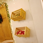 Photo n°1 de l'avis de Diodoro.o fait le 16/07/2022 à 22:22 sur le  Verdevasinicola | Cucina e Pizzeria d'Eccellenza à Eboli