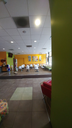 Coffee Shop «BIGGBY COFFEE», reviews and photos, 14440 Fort St, Southgate, MI 48195, USA