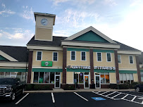 Anytime Fitness - Photo 2 - Car repair in Devens, MA, Leominster