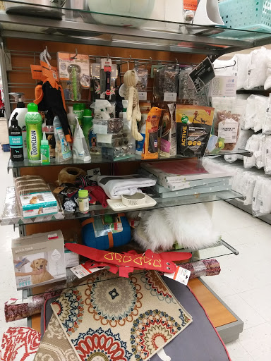 Department Store «Target», reviews and photos, 555 S Rand Rd, Lake Zurich, IL 60047, USA