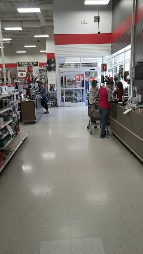 Craft Store «Michaels», reviews and photos, 5325 N Garland Ave, Garland, TX 75040, USA