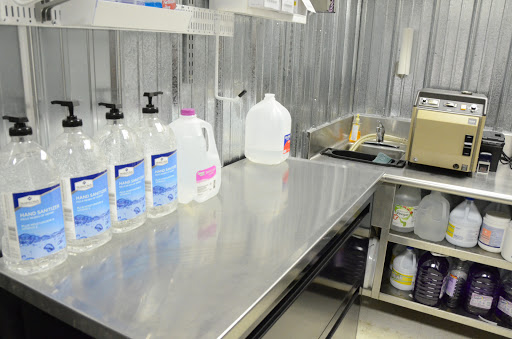 Explore cottagecore tattoo ideas, creative tattoo ideas in Morris, available at Purple Monkey Tattoo and Body Piercings