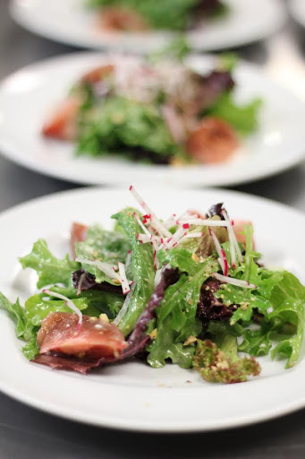 Event Venue «Bridgewater Place», reviews and photos, 205 Bridgewater Rd NW, Knoxville, TN 37923, USA