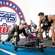 F45 Training Riverdale