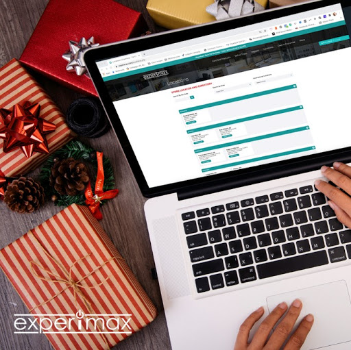 Computer Store «Experimac Canton OH», reviews and photos, 4605 Fulton Dr NW Suite A, Canton, OH 44718, USA