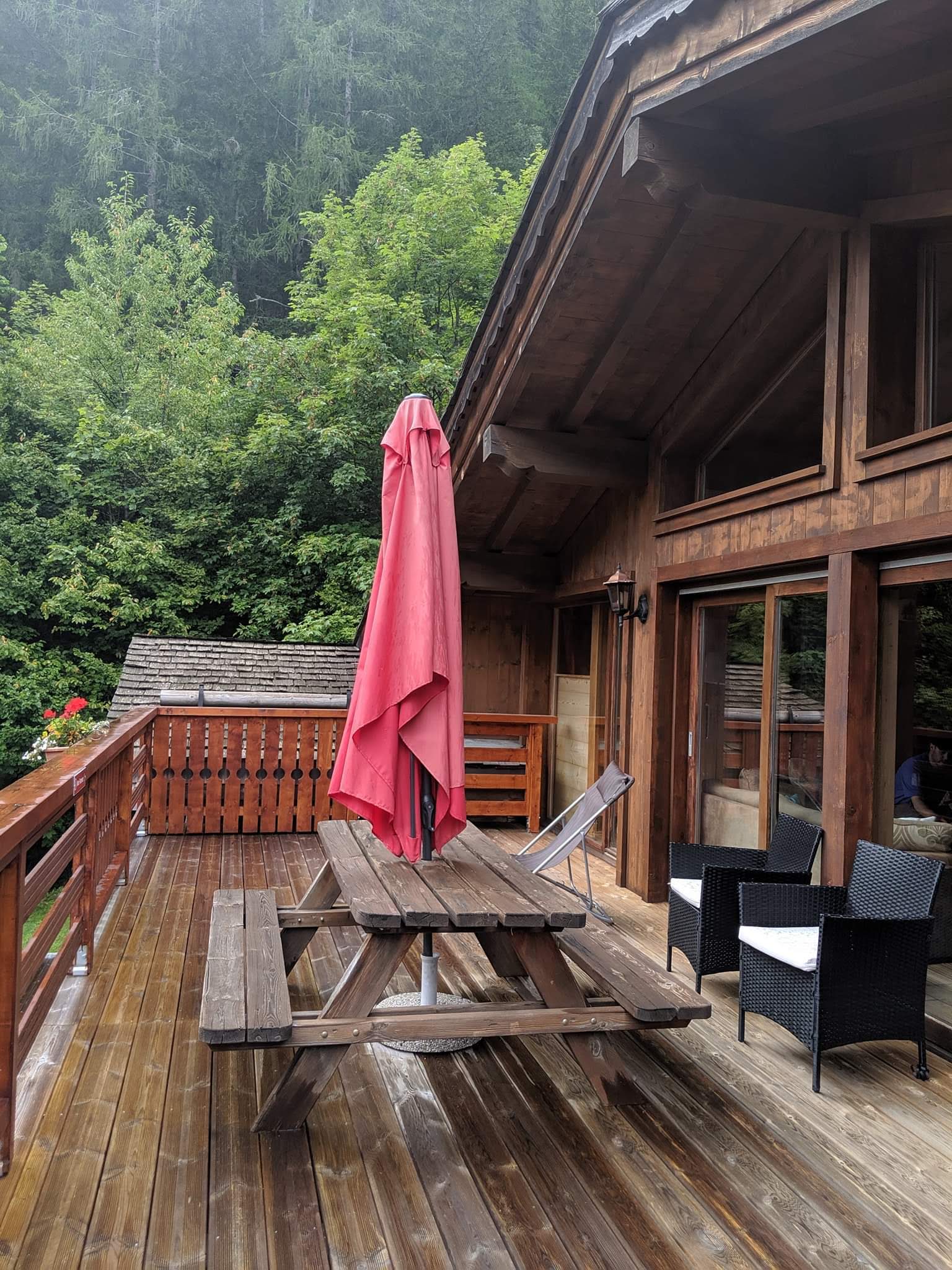 Photo n° 19 de l'avis de Matt. fait le 04/09/2019 à 20:31