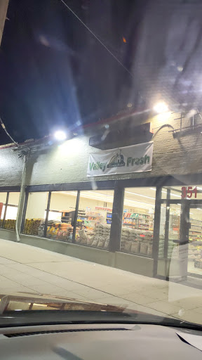 Grocery Store «Food Farm Supermarket», reviews and photos, 351 N Central Ave, Valley Stream, NY 11580, USA