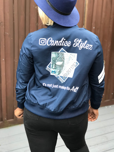 Print Shop «Fare Print», reviews and photos, 3799 Buford Hwy NE, Atlanta, GA 30329, USA