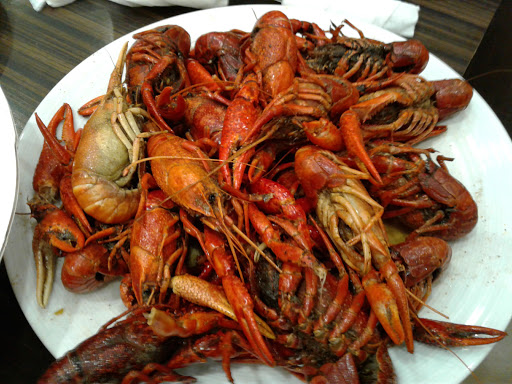 Casino «Boomtown Casino & Hotel New Orleans», reviews and photos, 4132 Peters Rd, Harvey, LA 70058, USA