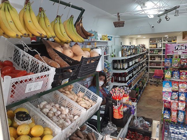 Yes Kathmandu store - Lisboa