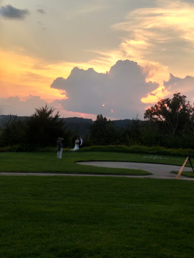 Country Club «Gettysvue Polo, Golf and Country Club», reviews and photos, 9317 Linksvue Dr, Knoxville, TN 37922, USA