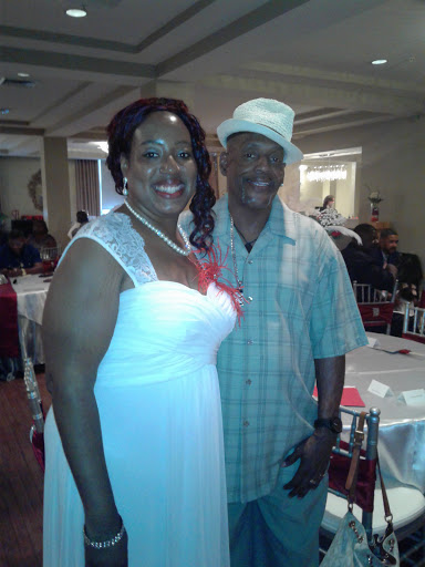 Event Venue «Alley Station», reviews and photos, 130 Commerce St, Montgomery, AL 36104, USA