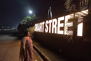 Smart Street image