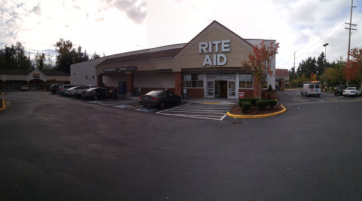 Pharmacy «Rite Aid», reviews and photos, 3202 132nd St SE, Mill Creek, WA 98012, USA