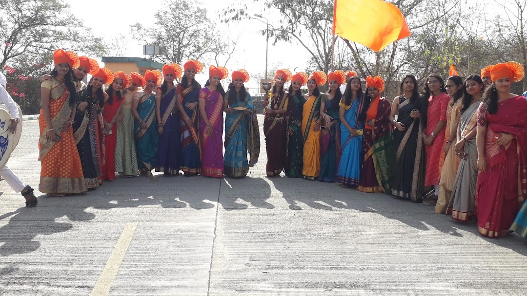 शिव फेटेवाले
