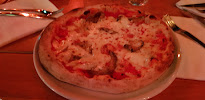 Pizza du Restaurant New-York New-York à Cannes - n°11