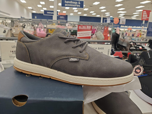 Department Store «Marshalls», reviews and photos, 1925 Pawtucket Ave, East Providence, RI 02914, USA