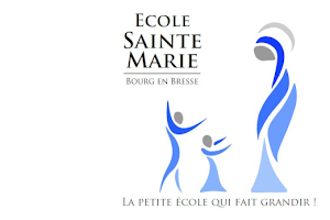 École Sainte Marie