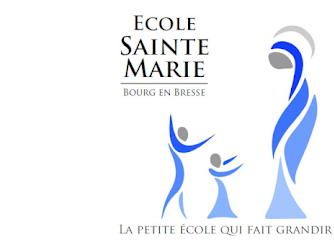 École Sainte Marie