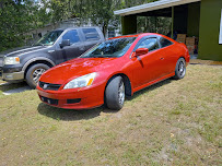 Big Dan's Car Wash - Photo 5 - Car repair in Tampa, FL, Tampa