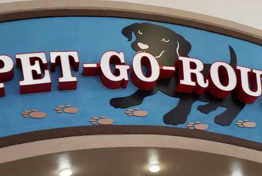 Pet Store «Pet-Go-Round», reviews and photos, 4554 VA-225, Virginia Beach, VA 23462, USA